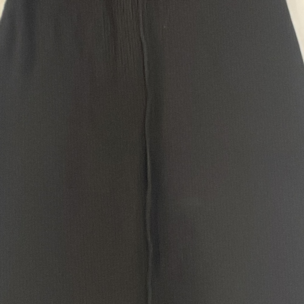 NWOT NAKED WARDROBE SNATCHED VIBES DRESS Size XL - Picture 13 of 13